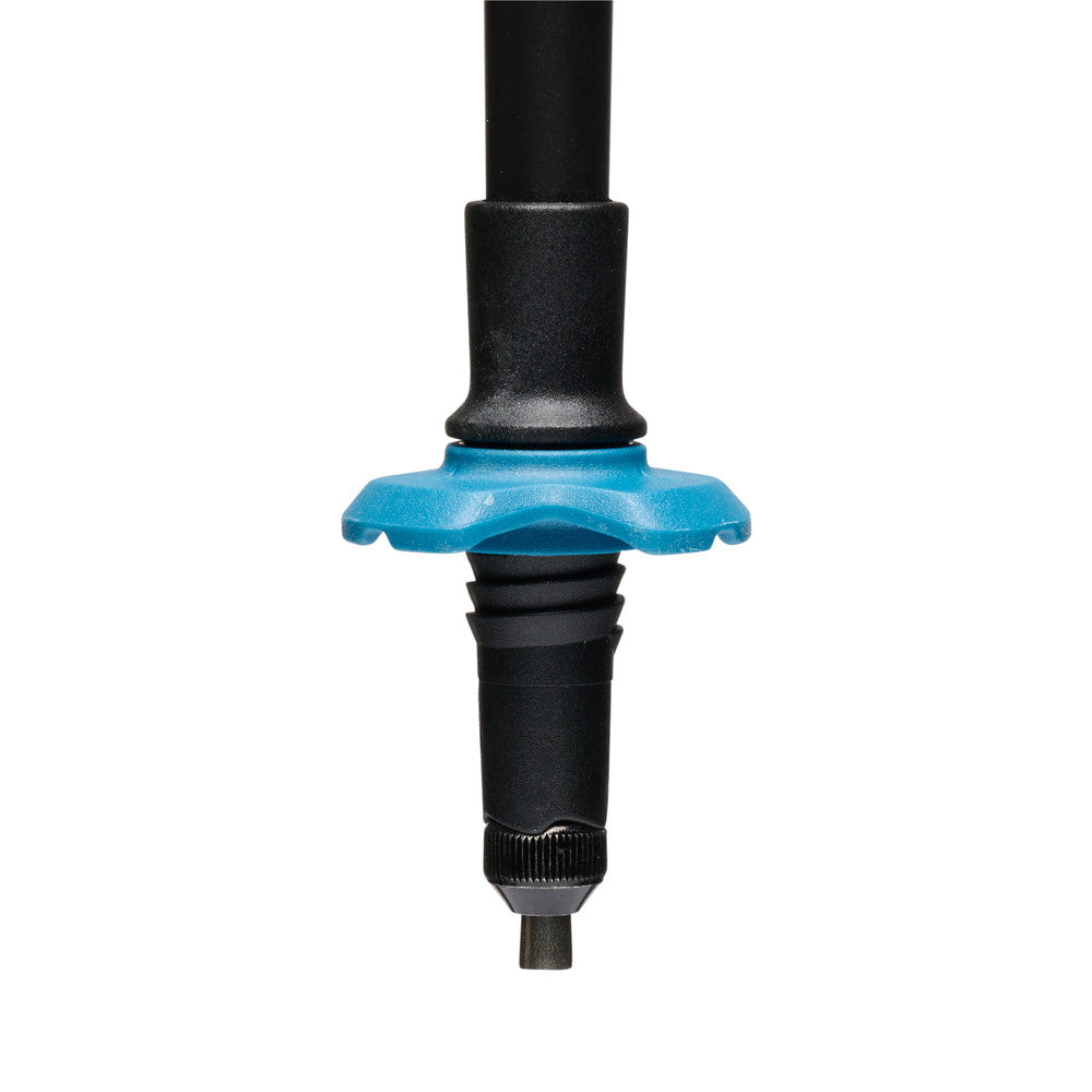 Black Diamond Distance Carbon Z Poles 2025