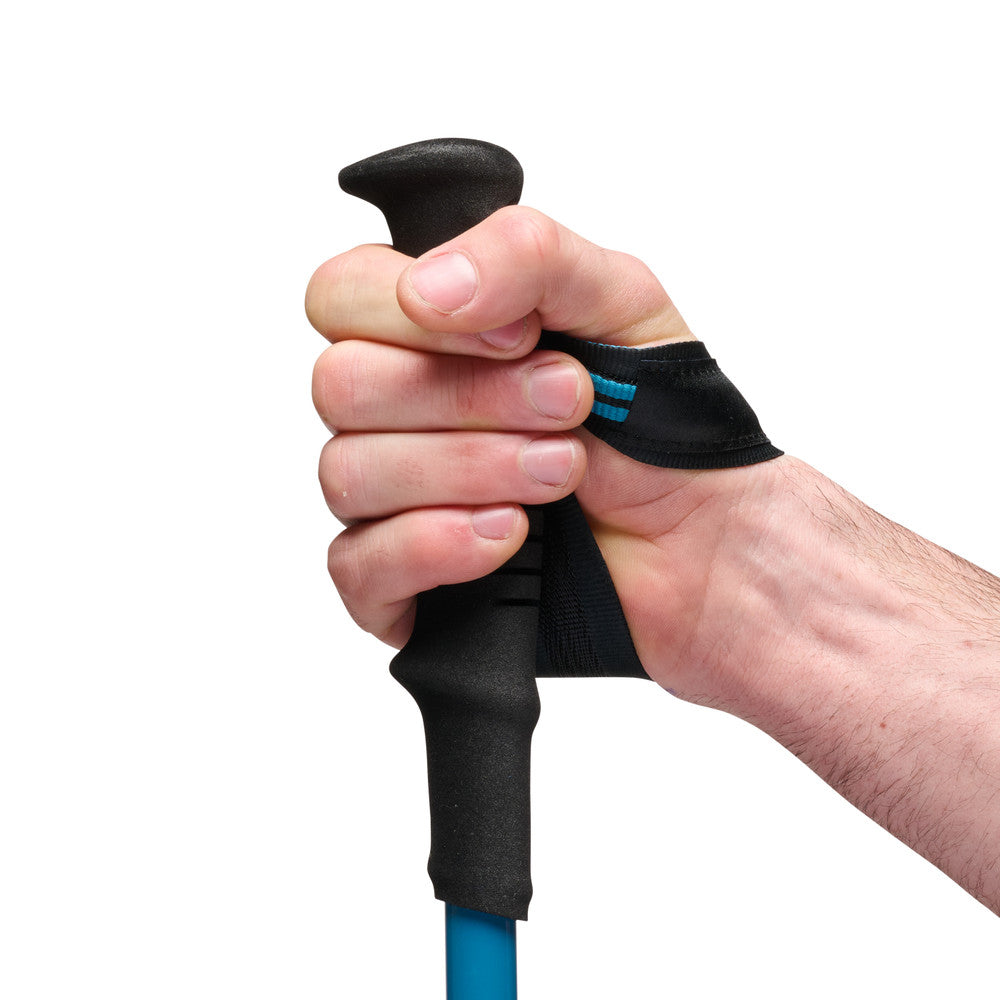 Black Diamond Distance Carbon Z Poles 2025