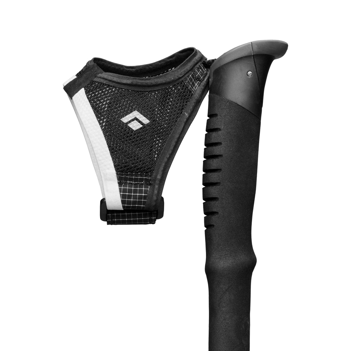 Black Diamond Distance Carbon Z  FKT Poles AW26