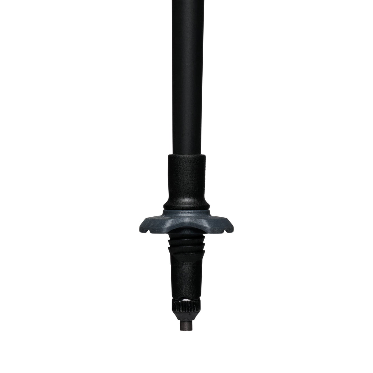 Black Diamond Distance Carbon Z  FKT Poles AW26