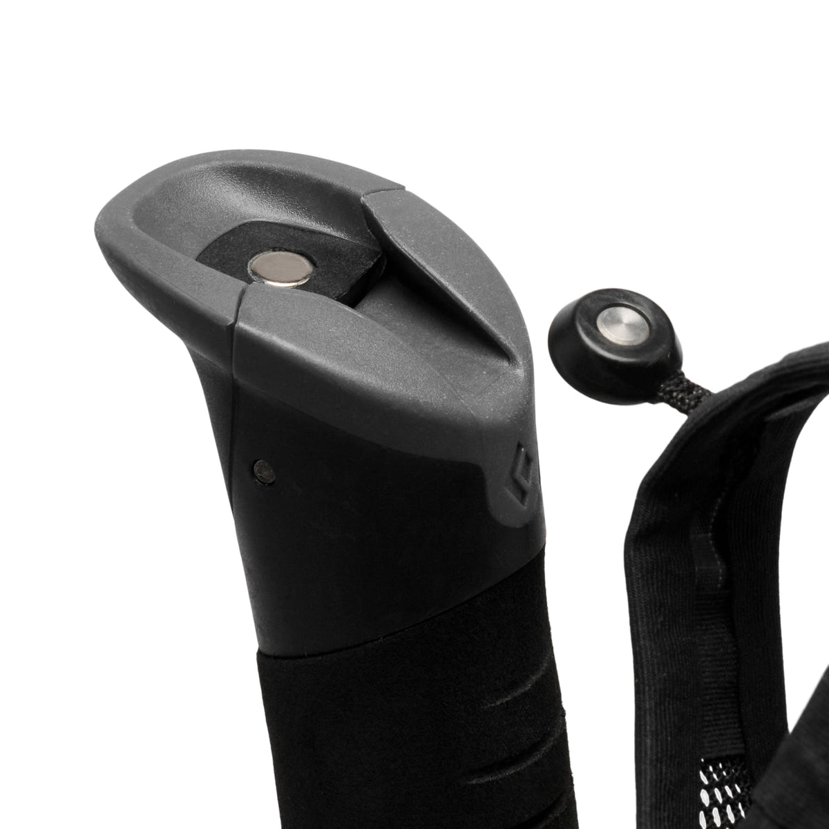 Black Diamond Distance Carbon Z  FKT Poles AW26