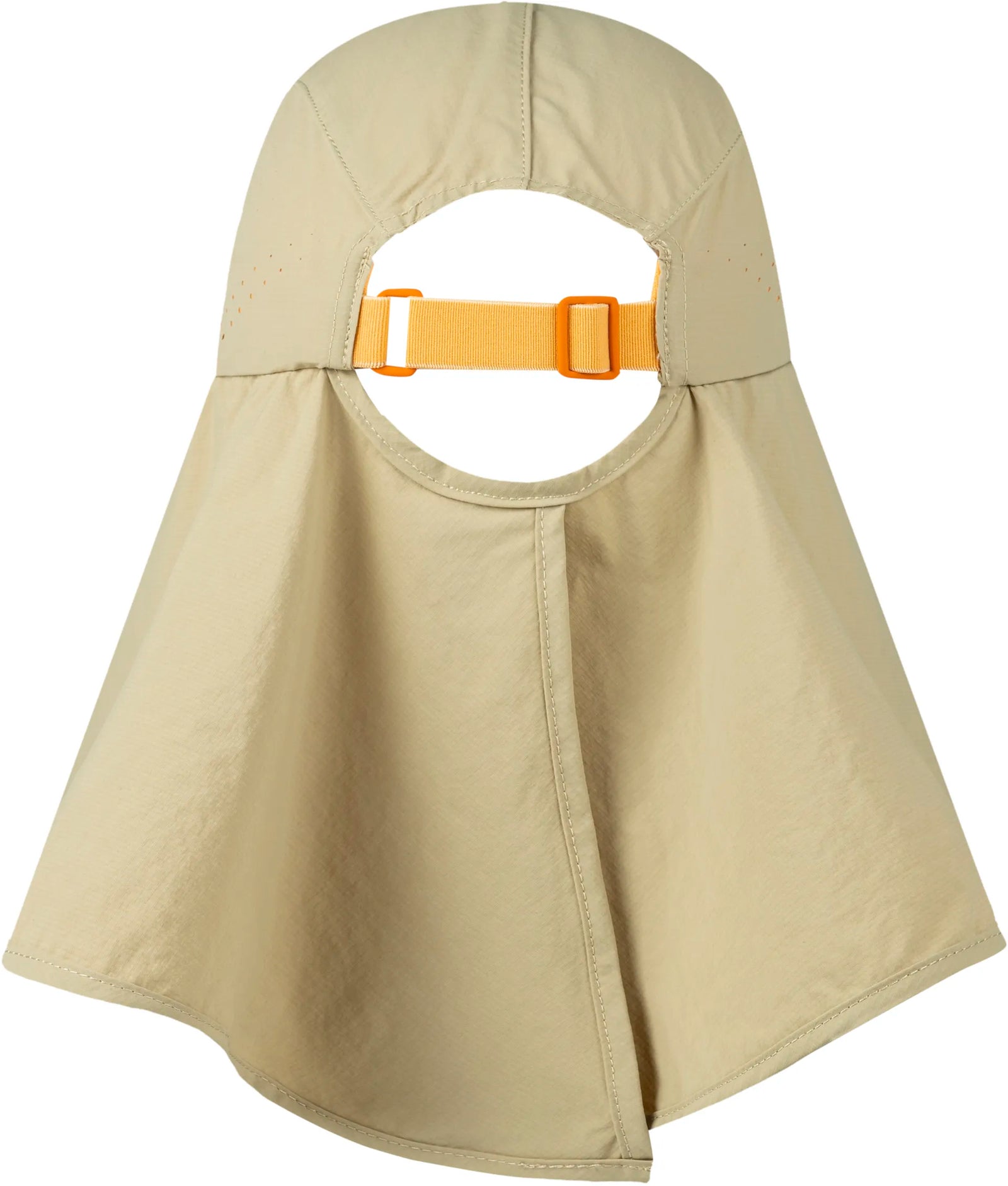 BUFF Desert Cap SS26