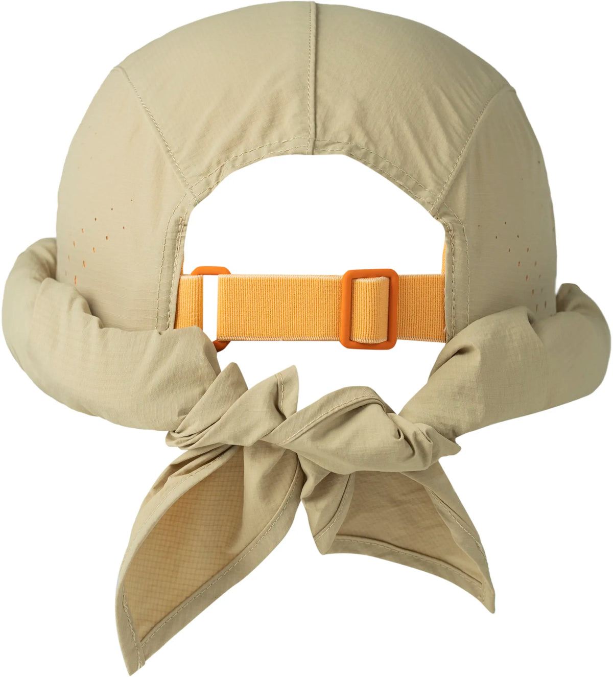 BUFF Desert Cap SS26