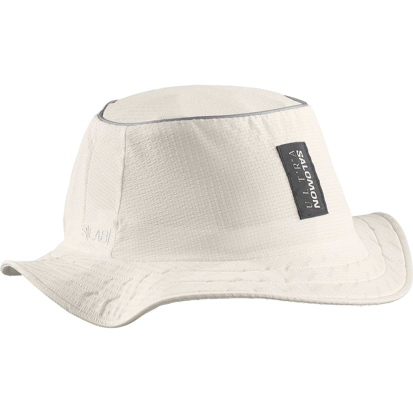 S/Lab Ultra Bob SS26