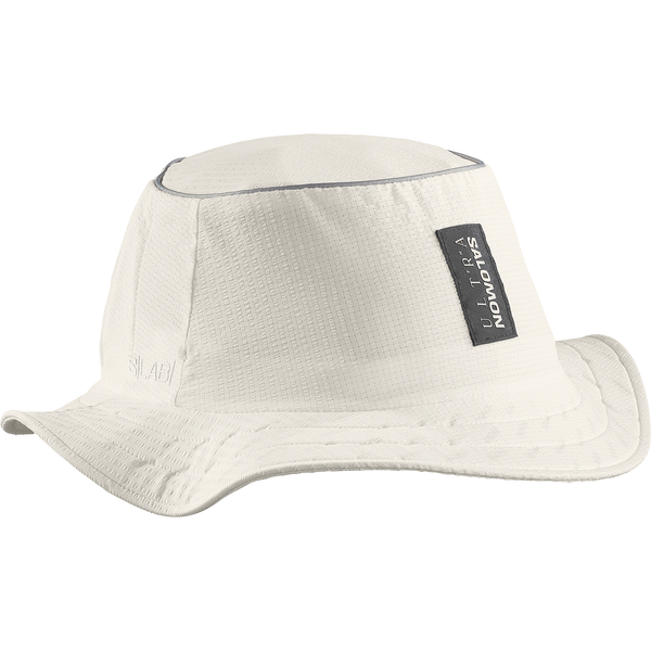 S/Lab Ultra Bob SS26 - Centurion Running Ltd