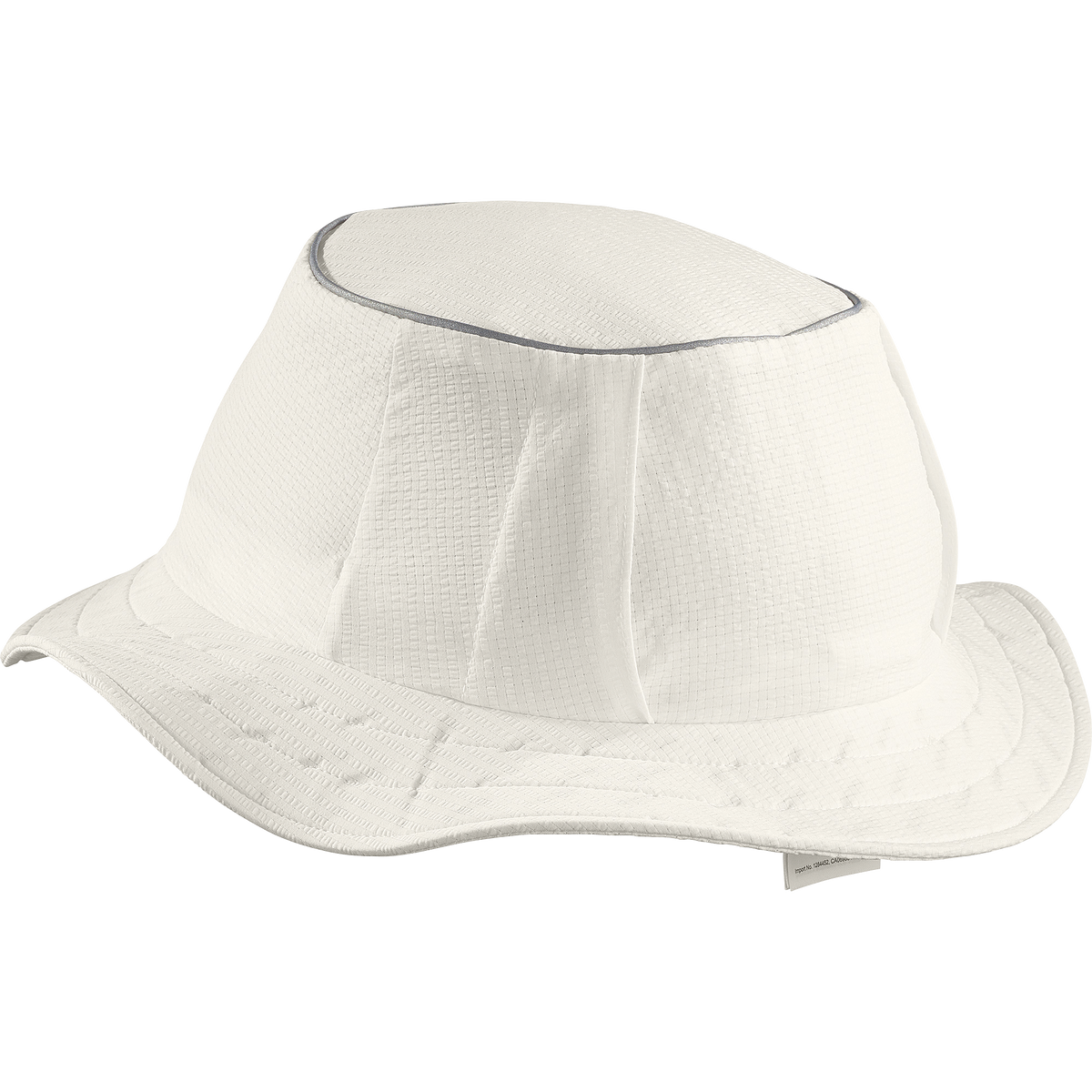 S/Lab Ultra Bob SS26