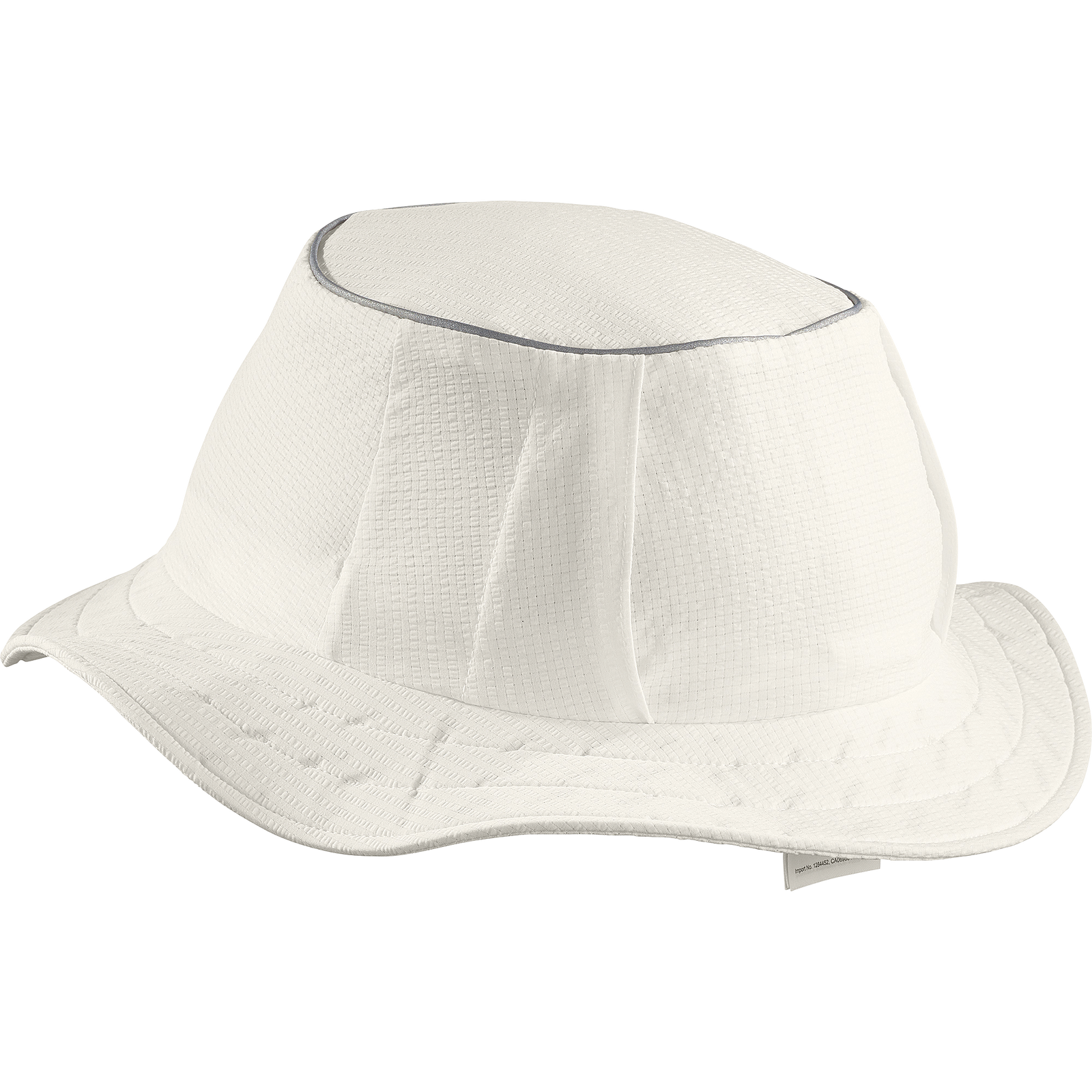 S/Lab Ultra Bob SS26