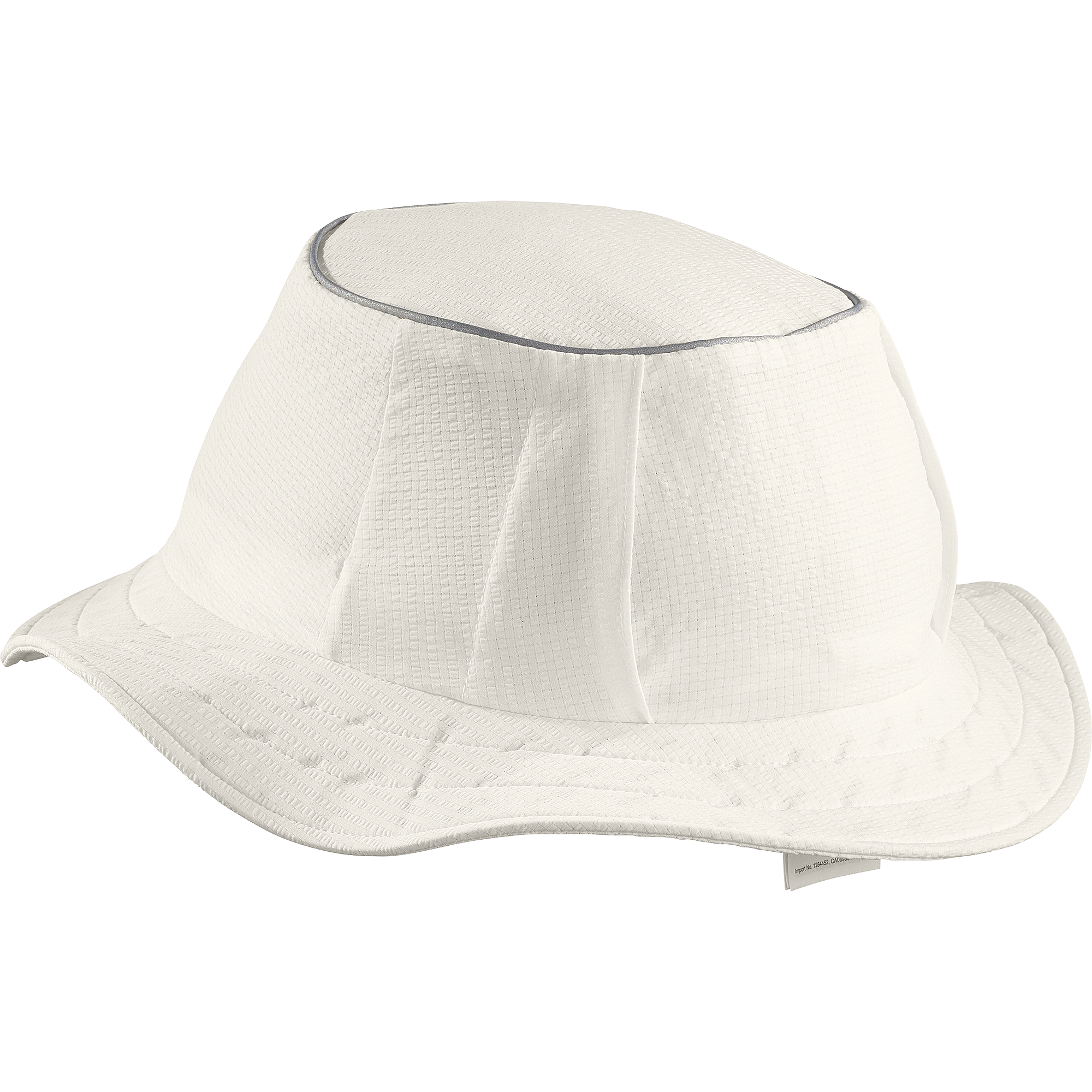S/Lab Ultra Bob SS26 - Centurion Running Ltd
