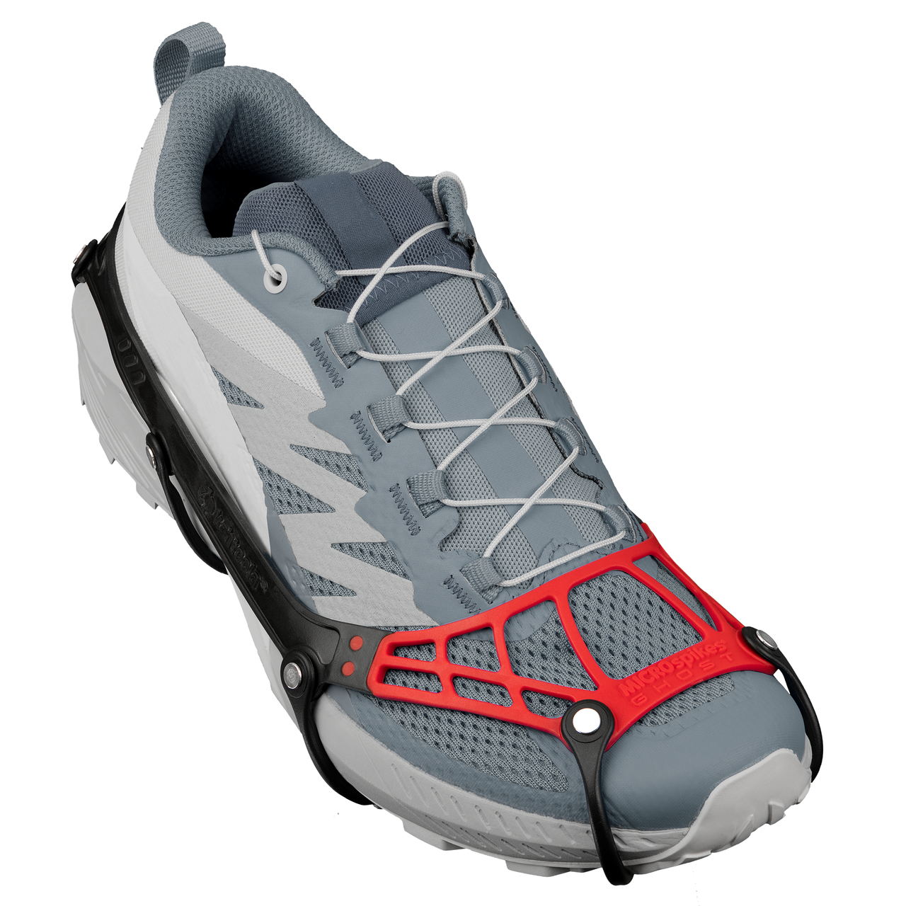 Kahtoola MICROspikes® Ghost SS26