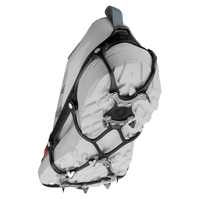 Kahtoola MICROspikes® Ghost SS26