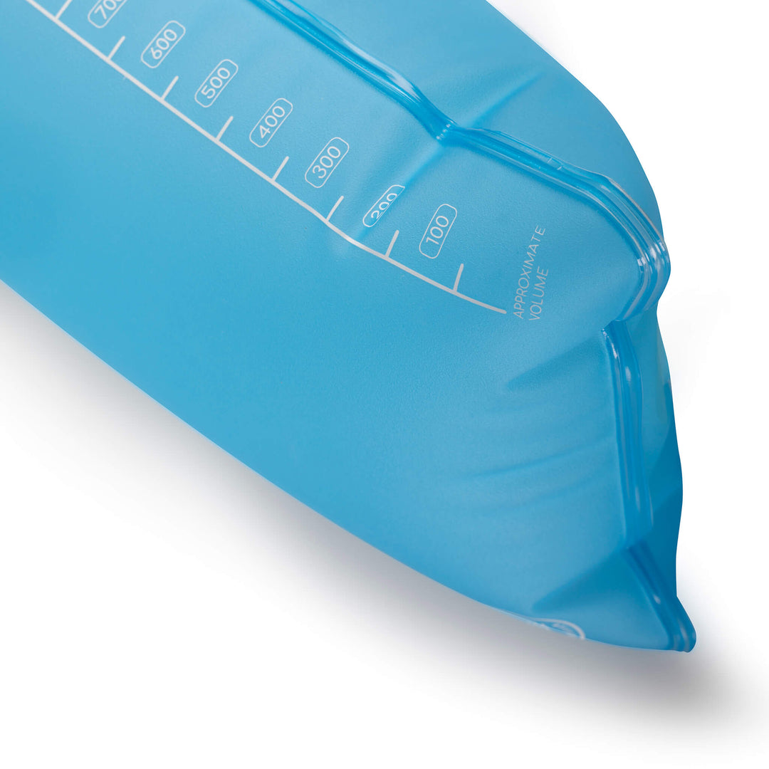 Harrier Screw top water bladder