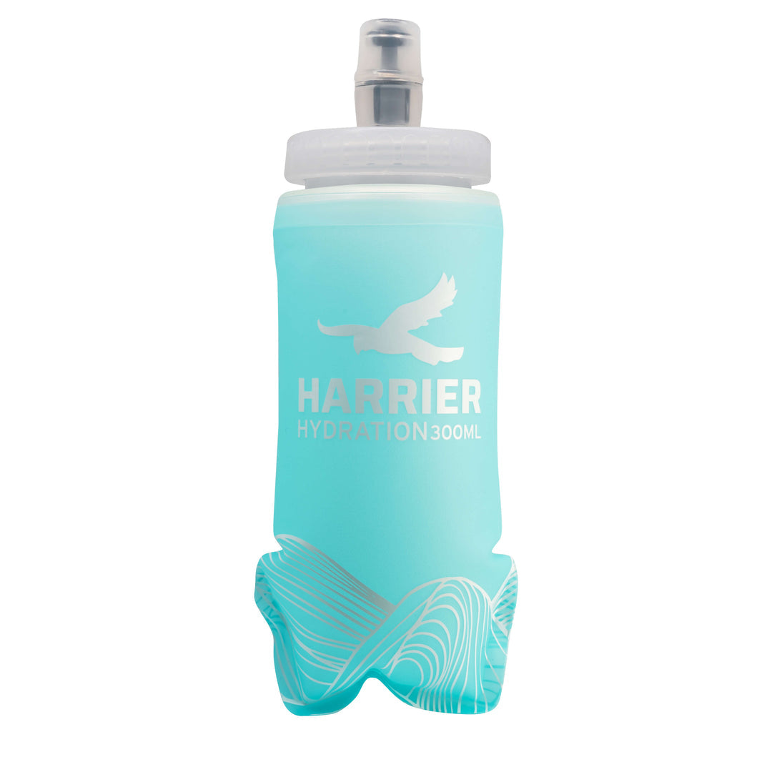 Harrier Soft Flasks - 300ml
