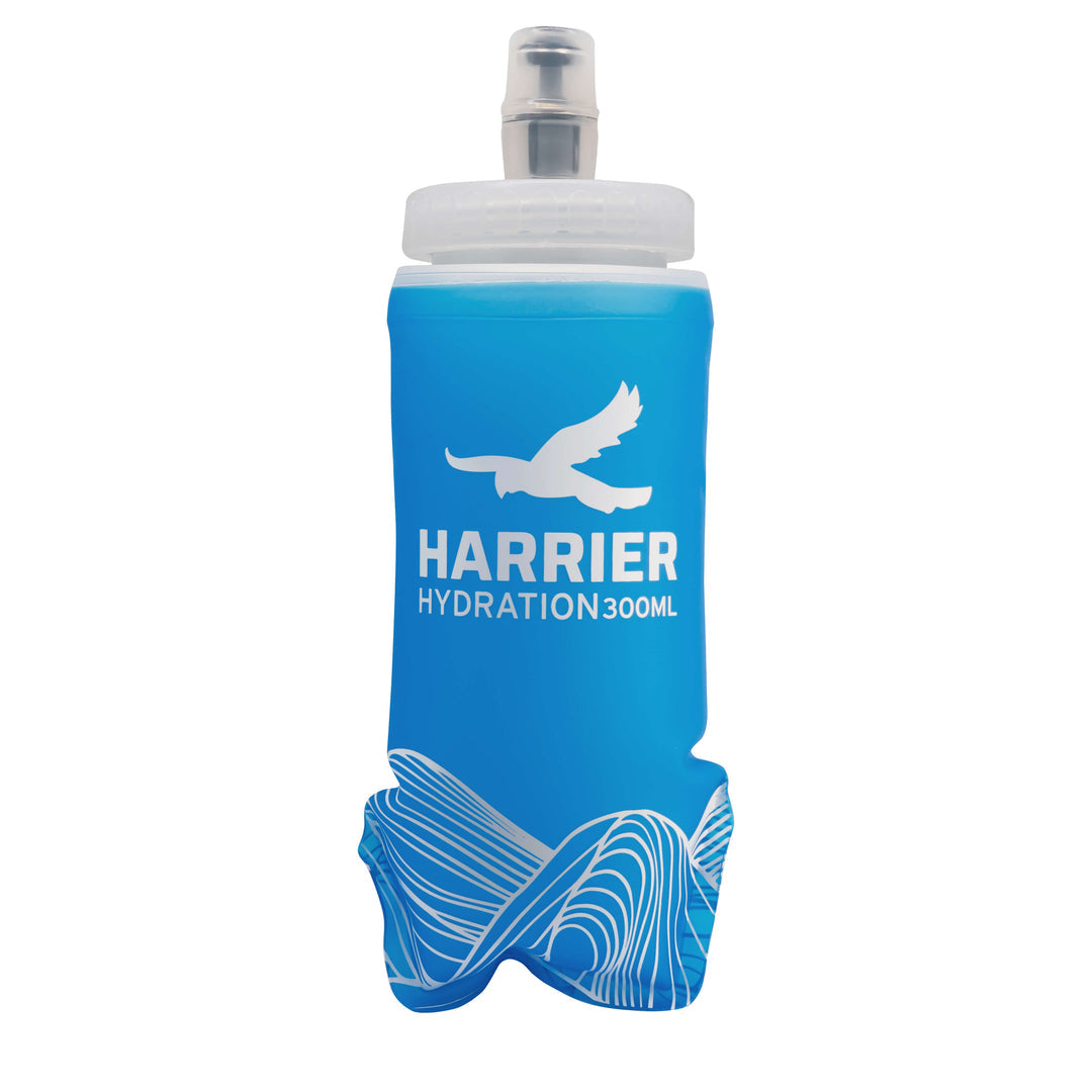 Harrier Soft Flasks - 300ml