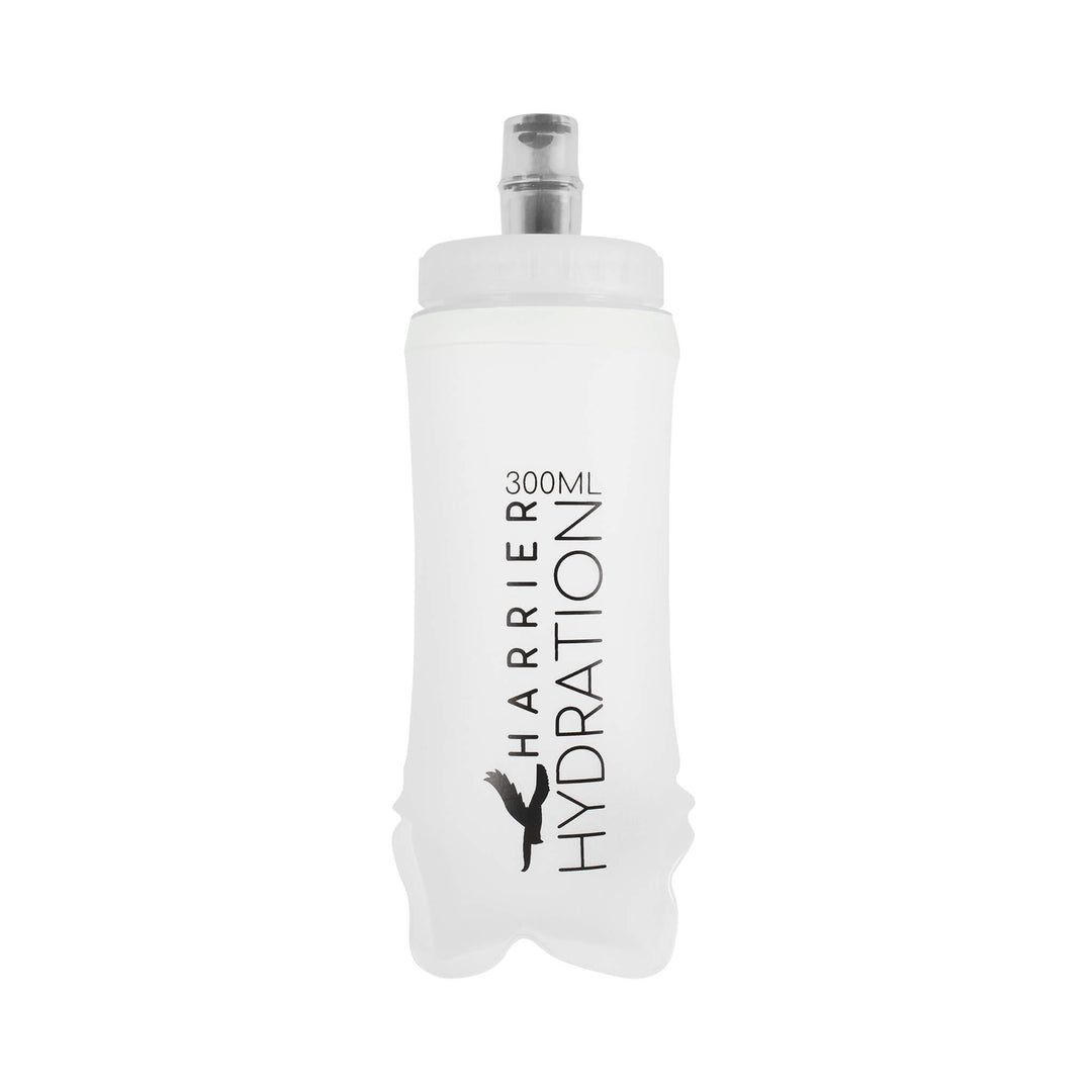 Harrier Soft Flasks - 300ml