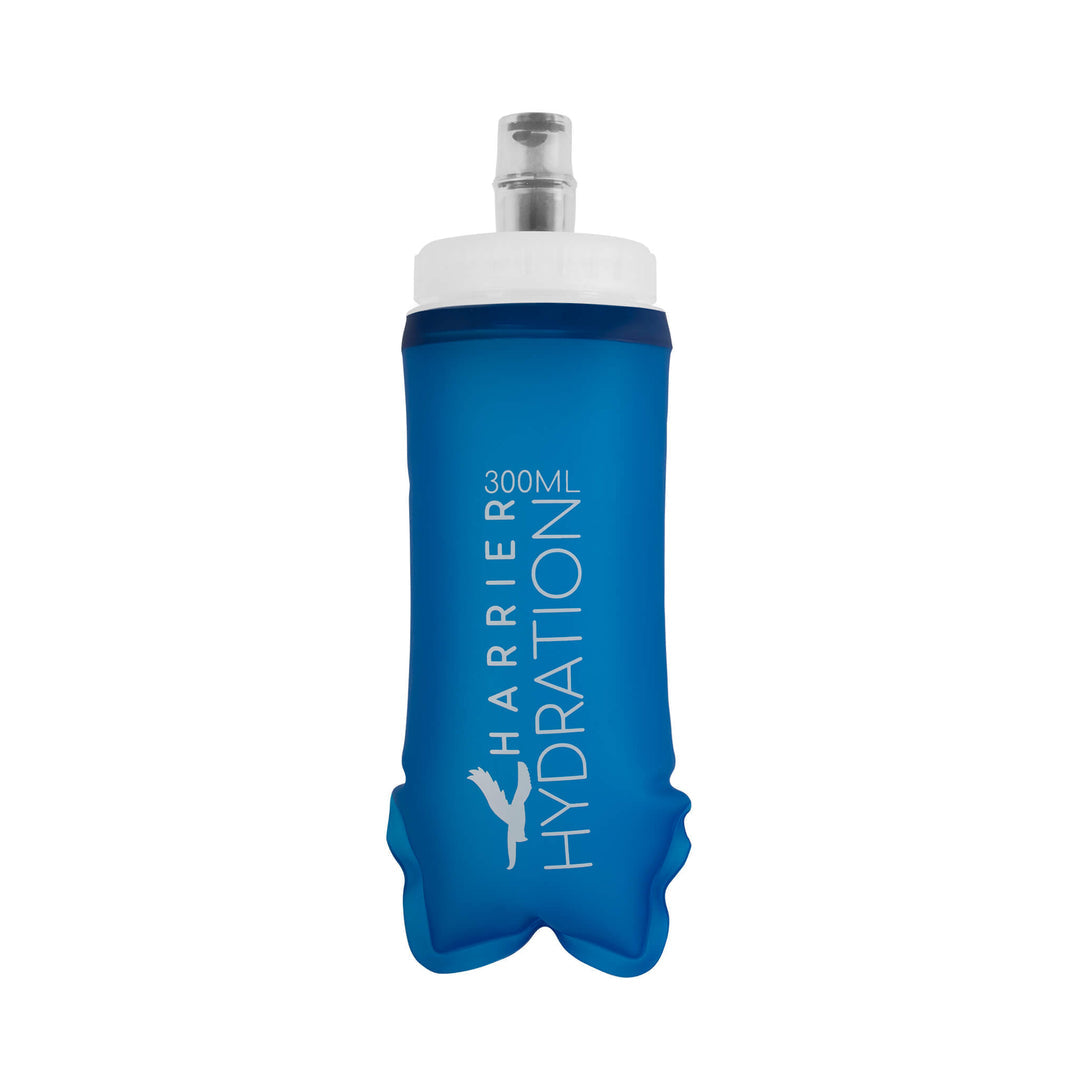 Harrier Soft Flasks - 300ml