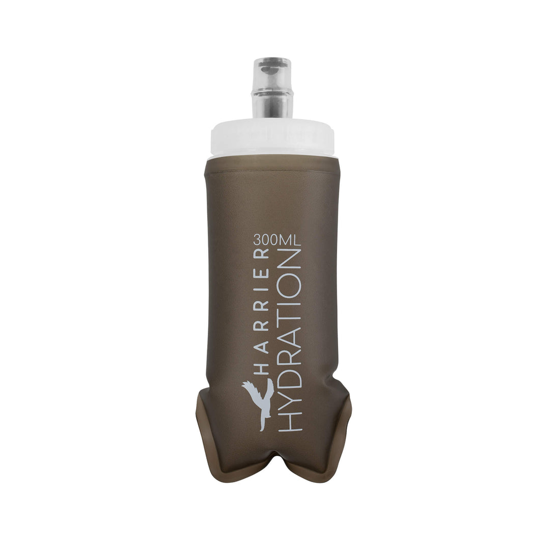 Harrier Soft Flasks - 300ml
