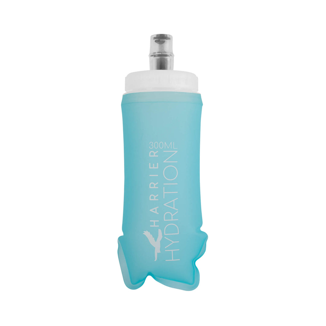 Harrier Soft Flasks - 300ml