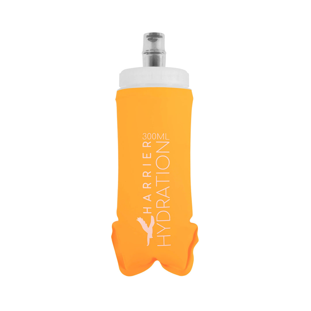 Harrier Soft Flasks - 300ml