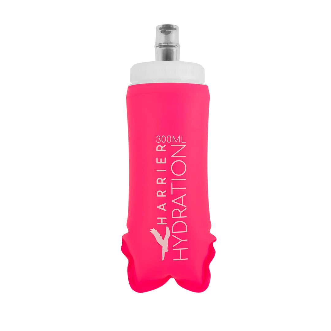 Harrier Soft Flasks - 300ml