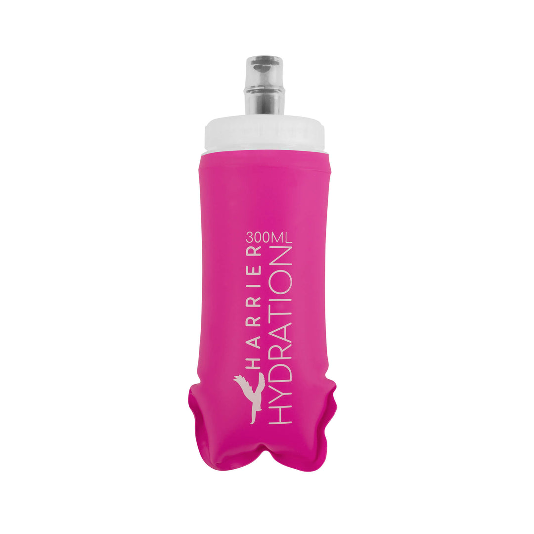 Harrier Soft Flasks - 300ml