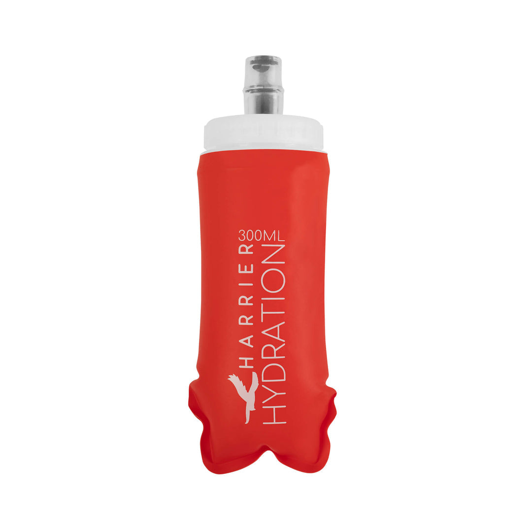 Harrier Soft Flasks - 300ml