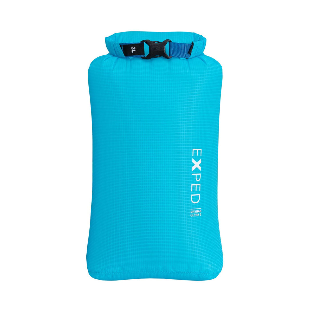 EXPED DryBag ULTRA: All Sizes