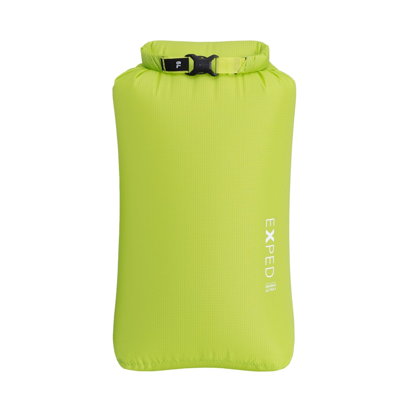 EXPED DryBag ULTRA: All Sizes