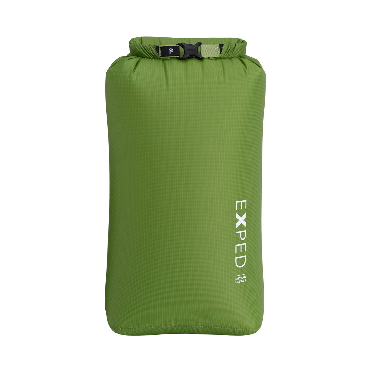 EXPED DryBag ULTRA: All Sizes