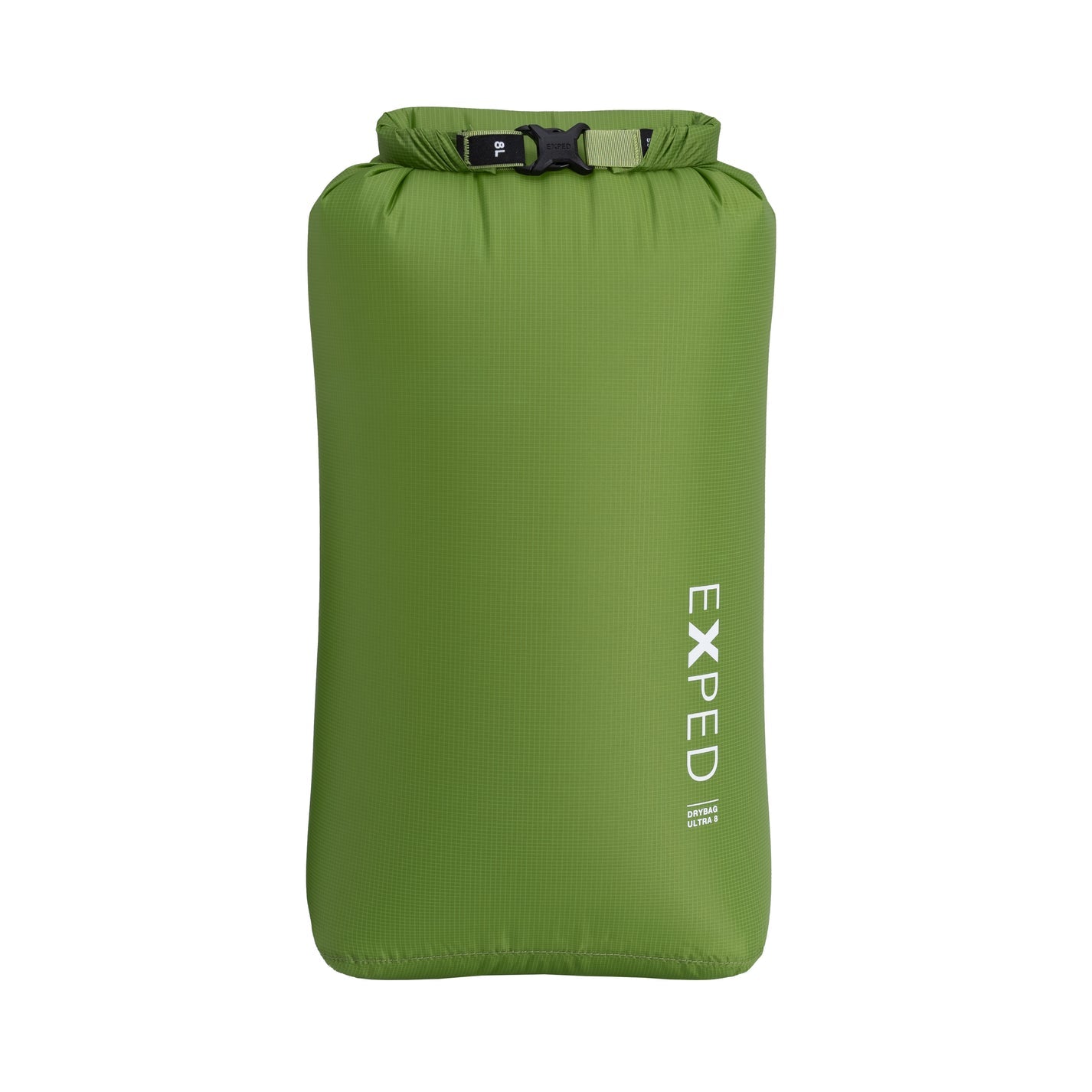 EXPED DryBag ULTRA: All Sizes