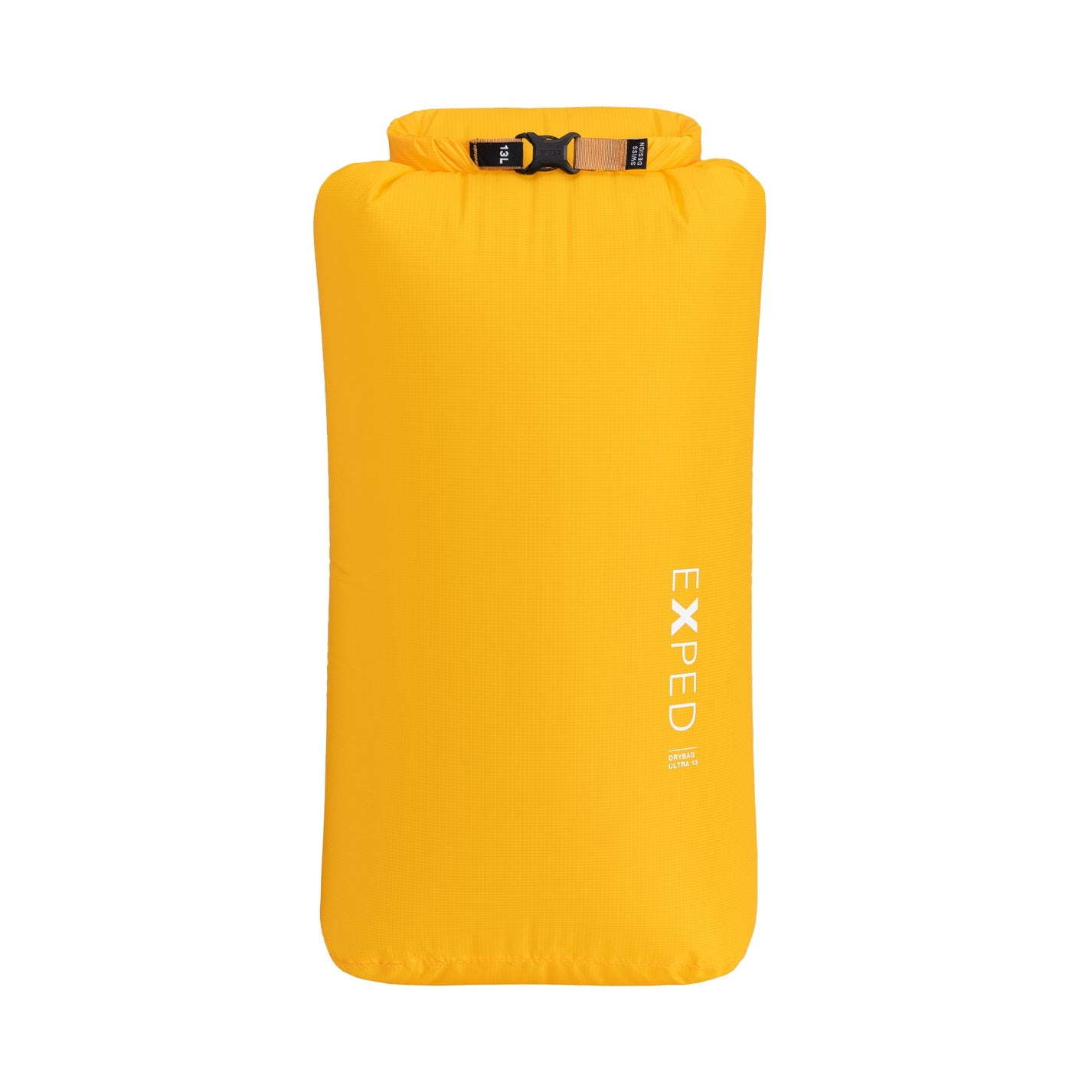 EXPED DryBag ULTRA: All Sizes