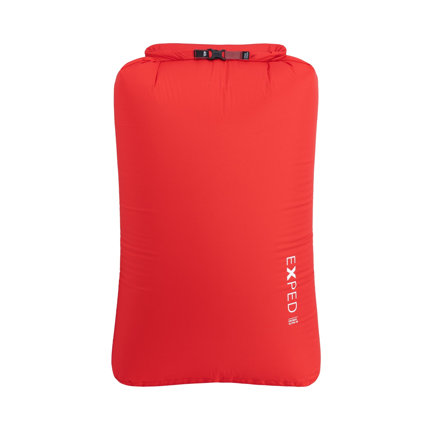 EXPED DryBag ULTRA: All Sizes