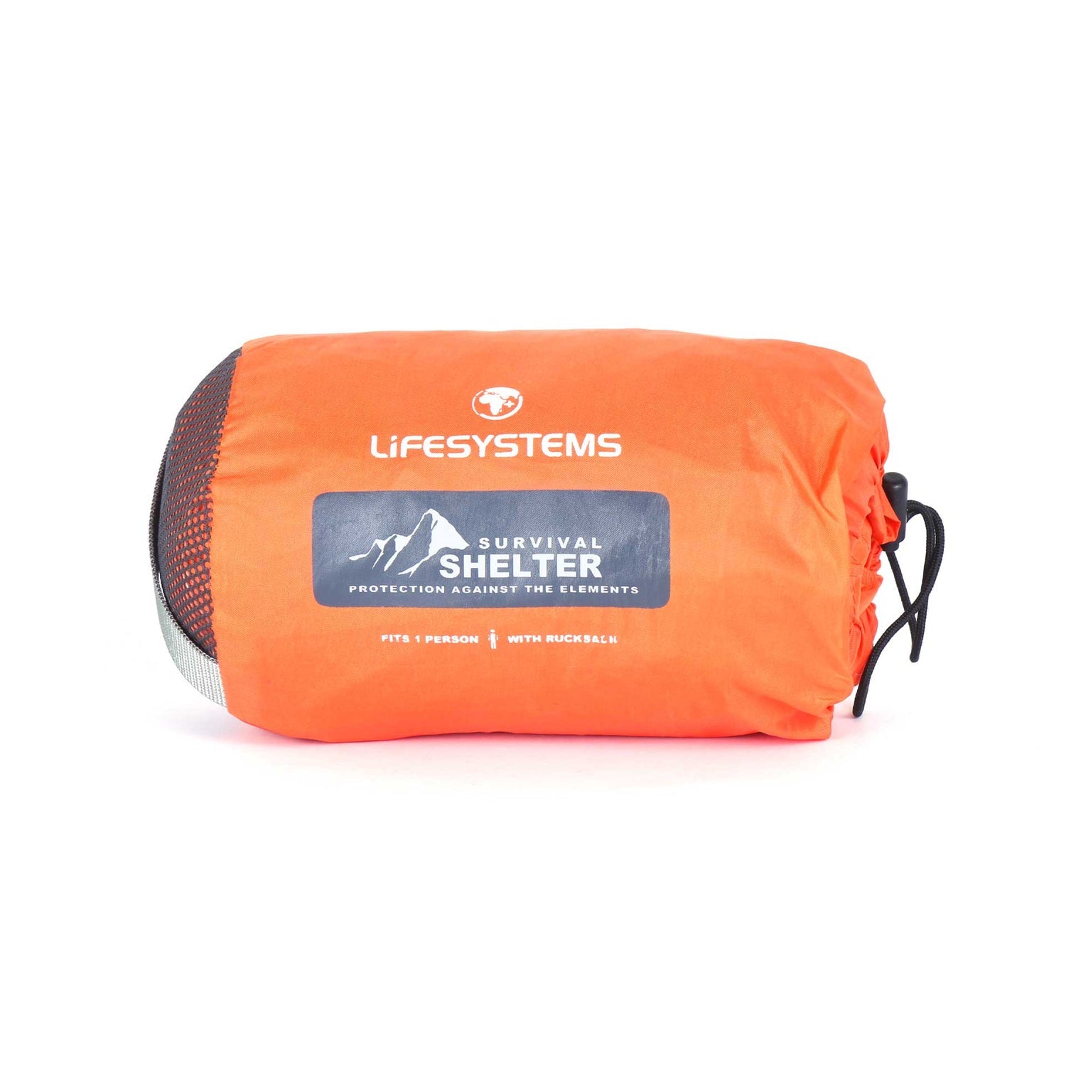 Lifesystems Survival Shelter