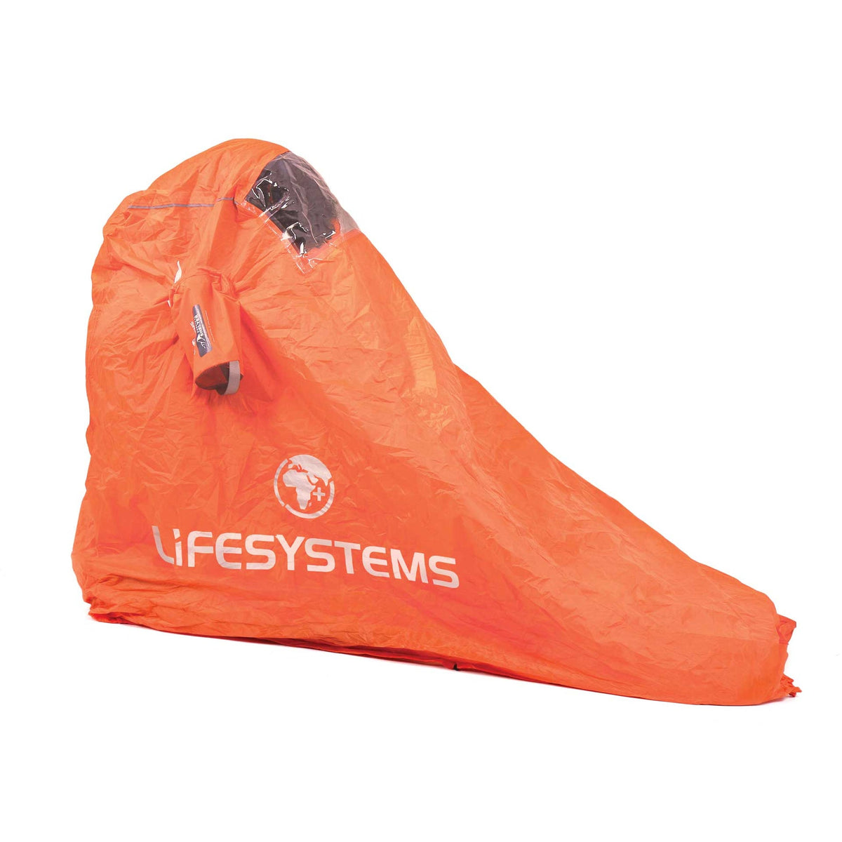Lifesystems Survival Shelter