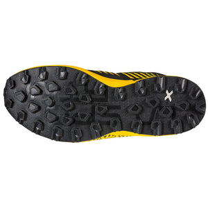 La Sportiva Cyklon Mens SS23