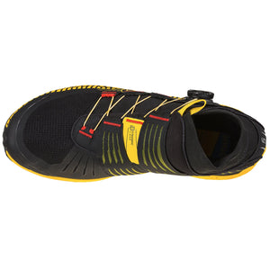 La Sportiva Cyklon Mens SS23