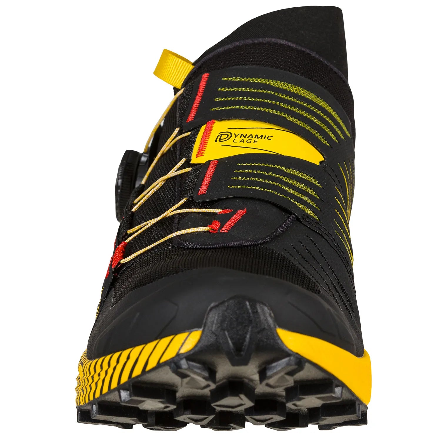 La Sportiva Cyklon Mens