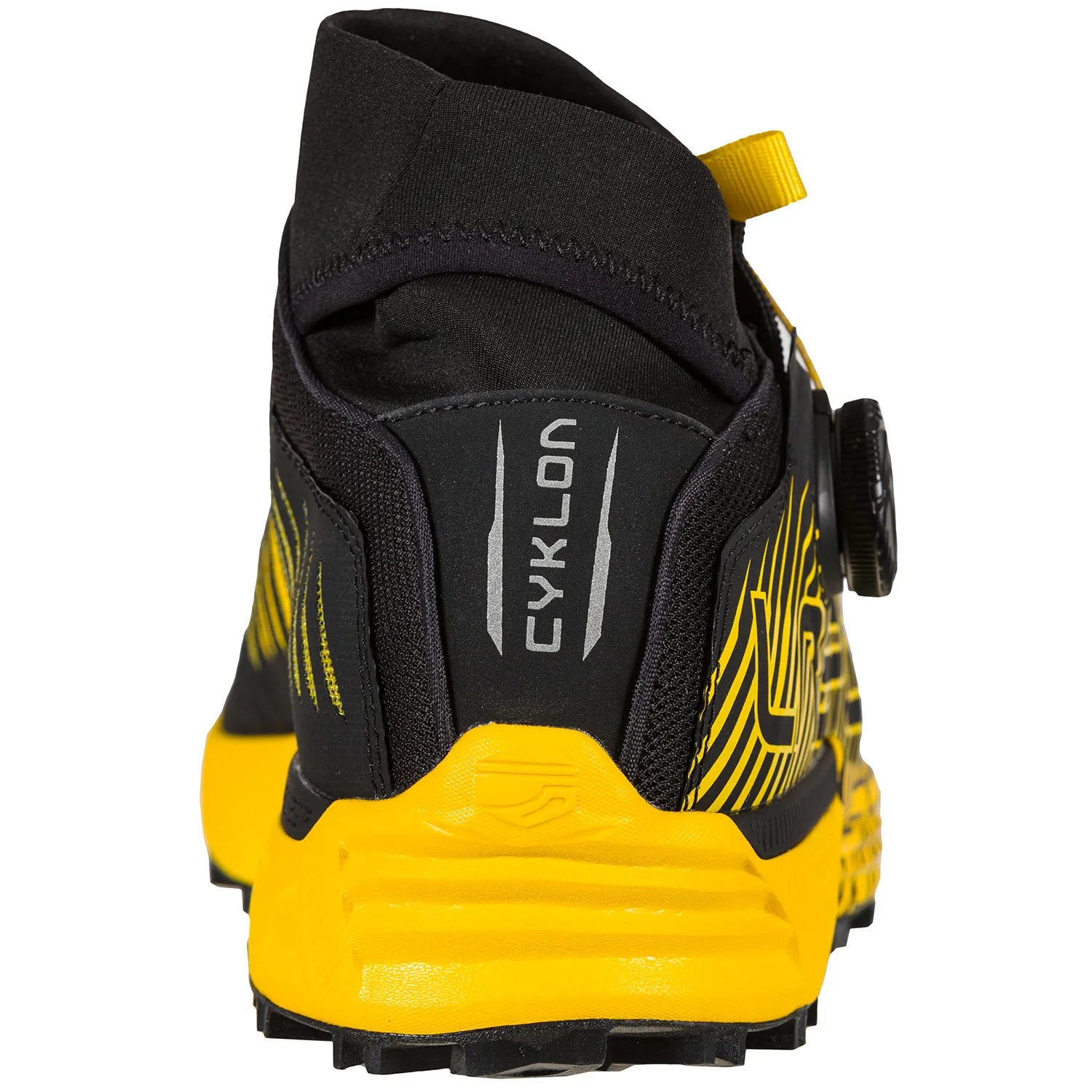 La Sportiva Cyklon Mens