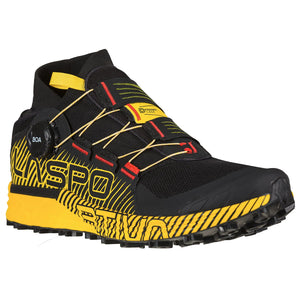 La Sportiva Cyklon Mens SS23