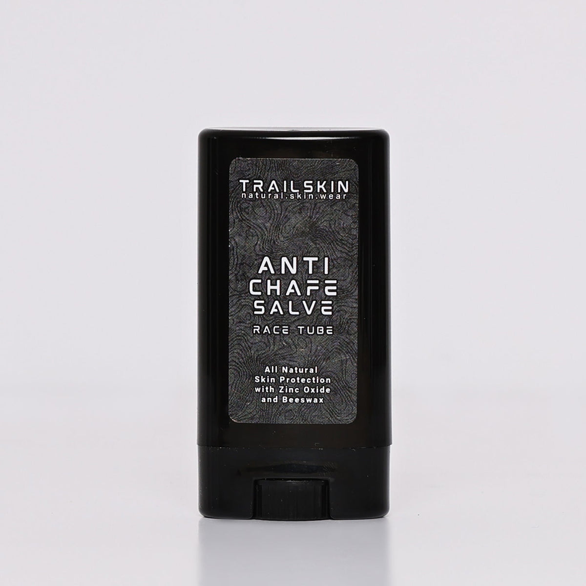Trailskin Anti-Chafe Salve