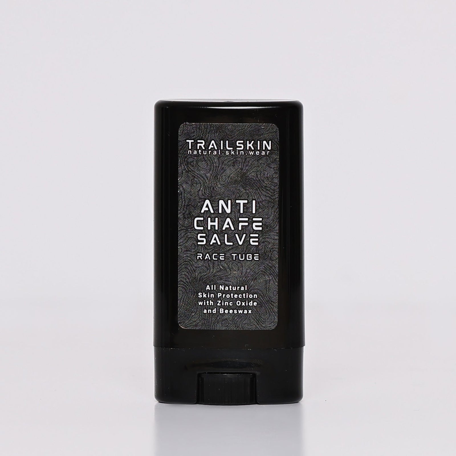 Trailskin Anti-Chafe Salve