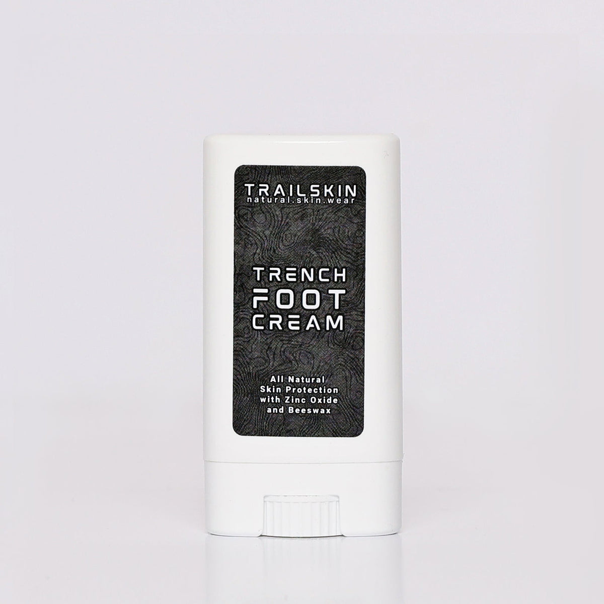 Trailskin Trench Foot cream 15g