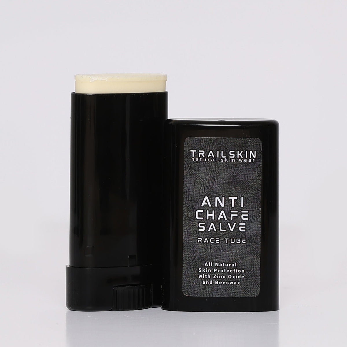 Trailskin Anti-Chafe Salve