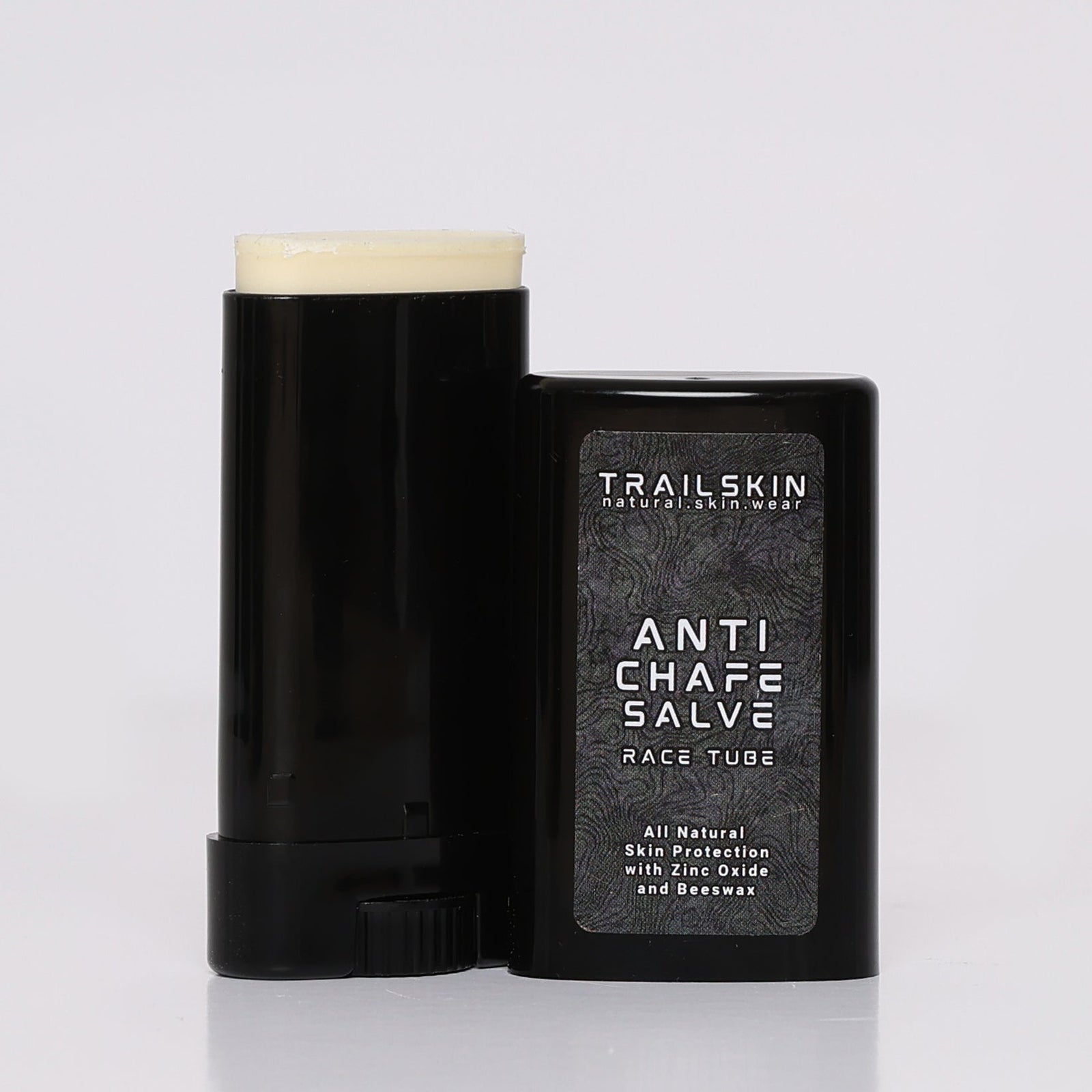 Trailskin Anti-Chafe Salve
