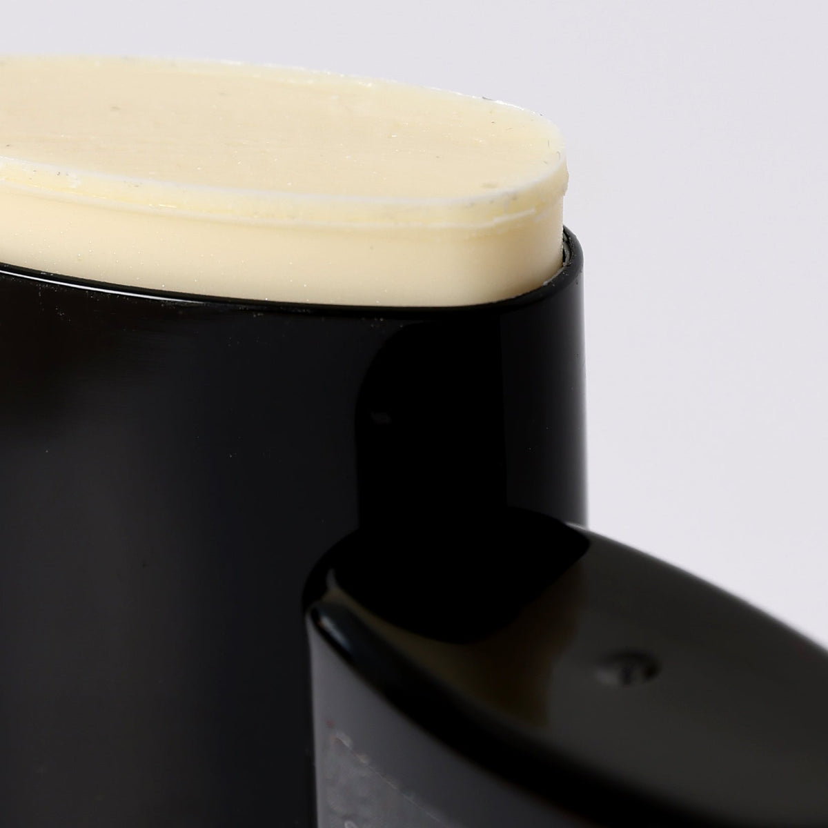 Trailskin Anti-Chafe Salve