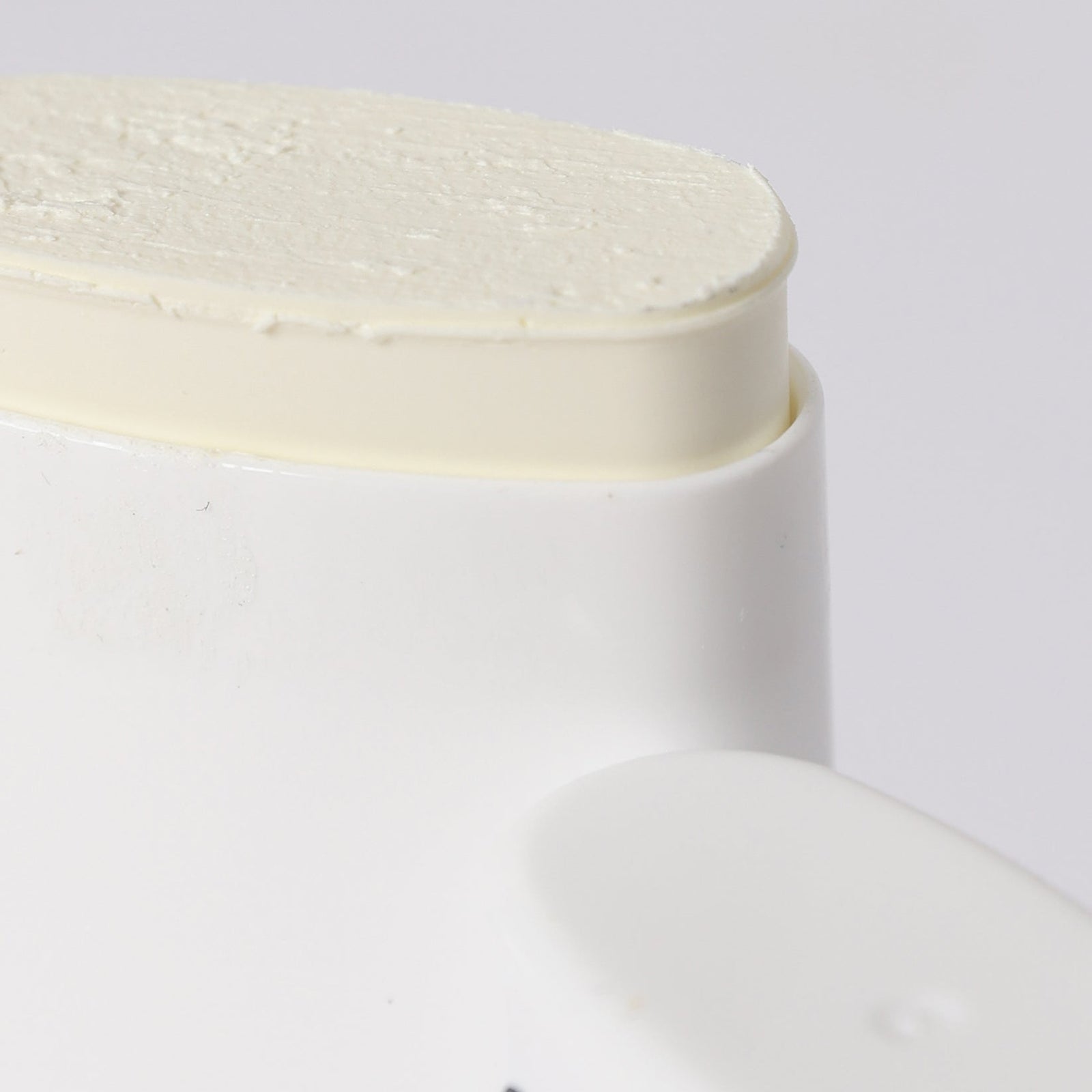 Trailskin Trench Foot cream 15g