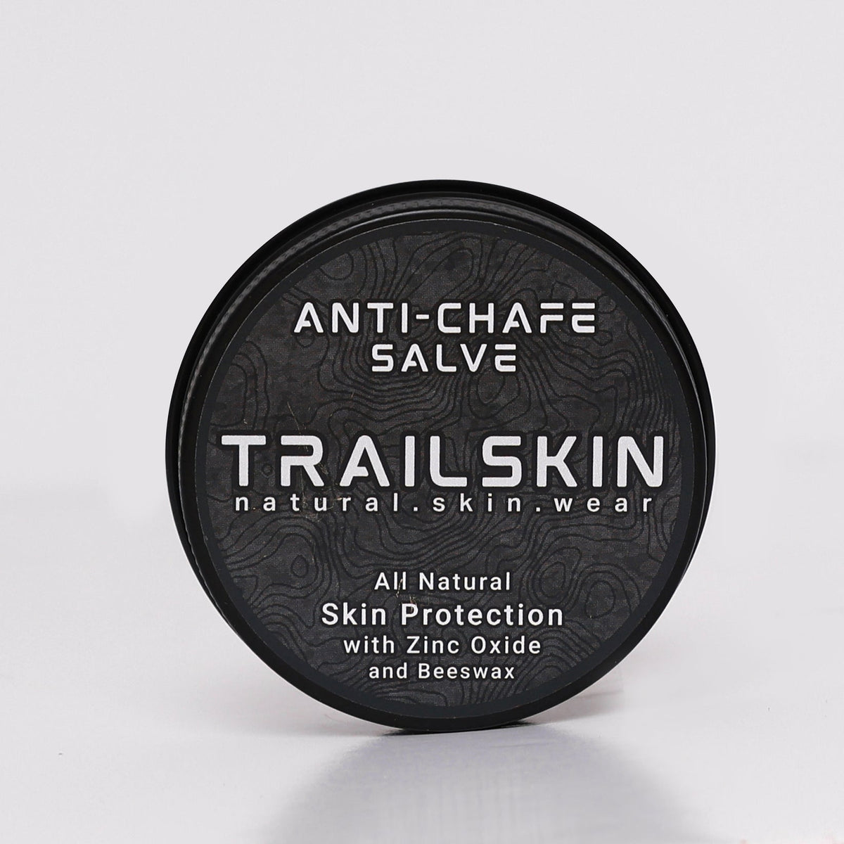 Trailskin Anti-Chafe Salve