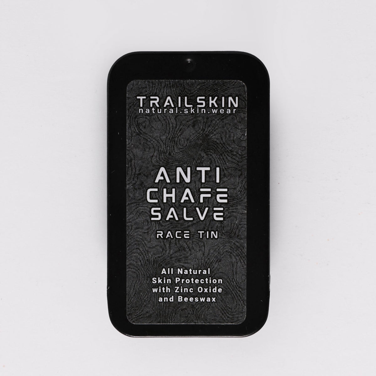 Trailskin Anti-Chafe Salve