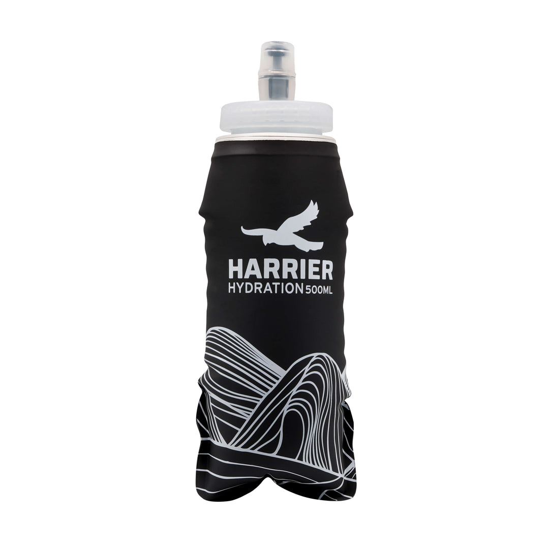 Harrier Soft Flasks - 500ml