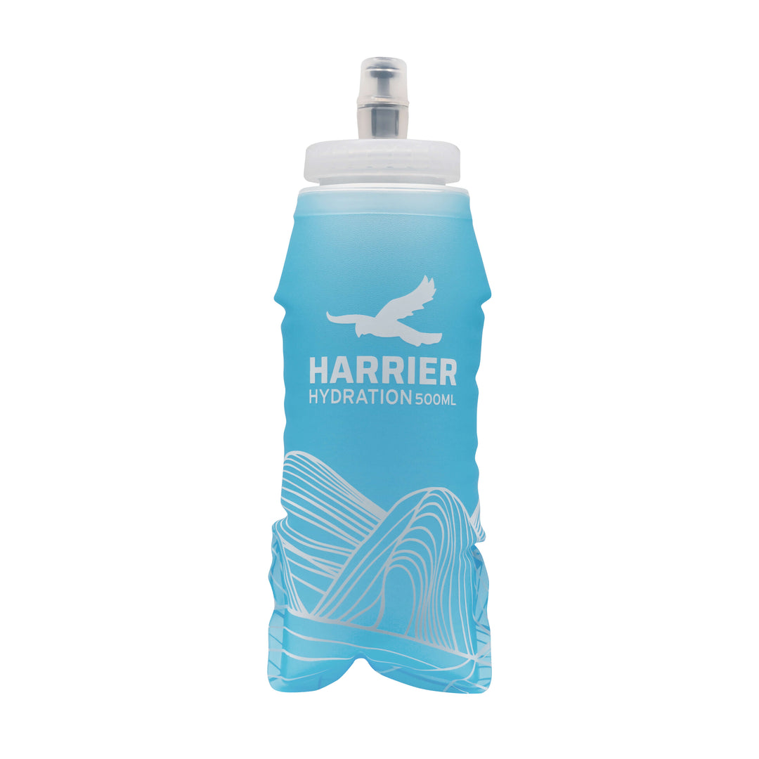 Harrier Soft Flasks - 500ml