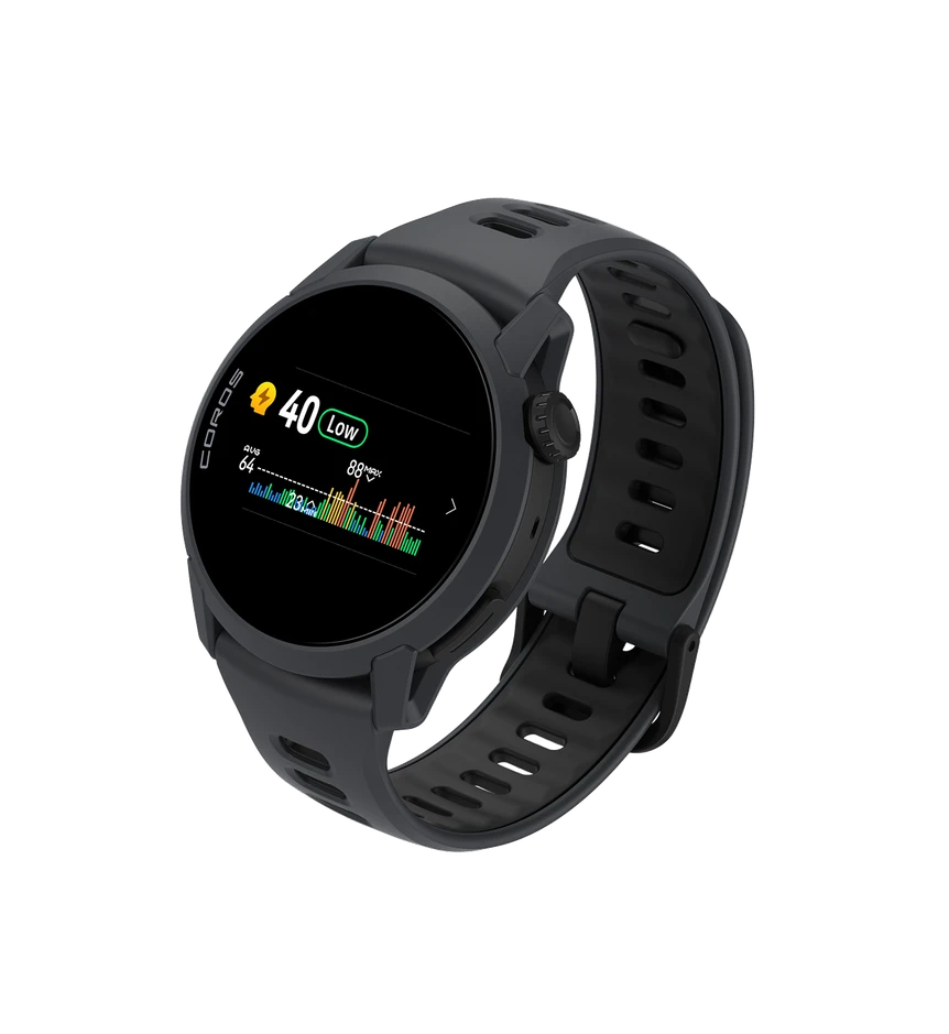 Coros PACE 4 GPS Watch